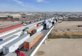 Temen perder visa B1 por no dominar el inglés