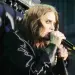 Ozzy dice adiós.
