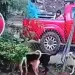 Indignación en Edomex