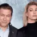 Stephen Baldwin sin filtro.