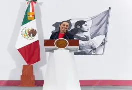 Programas del bienestar directos y sin intermediarios