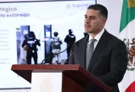 Generar detenciones mediante investigación e inteligencia