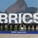 BRICS alza la voz contra EEUU.