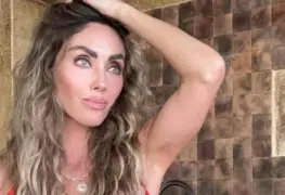 ´Hermanas criticonas, se llama bótox´