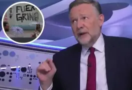 Gentrificación es desarrollo, no despojo