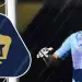Keylor Navas: Pumas busca al portero estrella