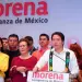 Día con día