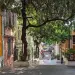 Capicúa