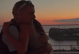 ¿Crisis o luna de miel?