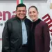 Escala Crítica
