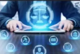 La llamada tecnocracia