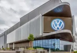 Riesgo por bolsas de aire