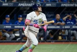 Jonathan Aranda brilla como All-Star