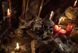 Los matan por supuesta brujería