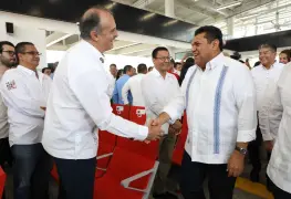 Conectividad y empleo