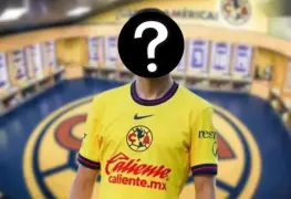 Fichajes y salidas clave en el Club Am&eacute;rica para el Apertura 2025