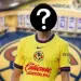 Fichajes y salidas clave en el Club América para el Apertura 2025