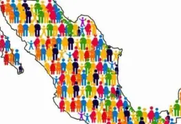 Observatorio de datos