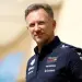 Red Bull despide a Christian Horner en plena temporada