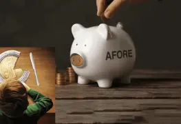 Medida excepcional de la SCJN