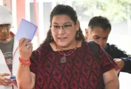 Participaci&oacute;n ciudadana y elecci&oacute;n directa en el Poder Judicial