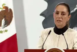 La Guerrero y su pasado oculto