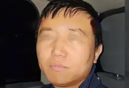 Narco chino Zhi Dong Zhang escapa de custodia en M&eacute;xico