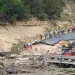 El diluvio y la desmemoria