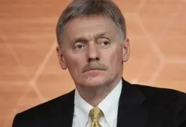 Rusia Reconoce Censura de Guerra en Medios por Conflicto con Ucrania