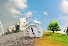 Querido Boomer: ustedes tuvieron el poder, y eligieron hundirnos