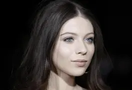 Michelle Trachtenberg dej&oacute; huella eterna