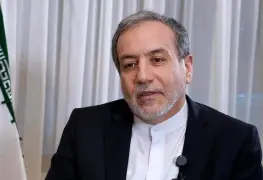 Ir&aacute;n dispuesto a dialogar con EE.UU. tras presi&oacute;n militar