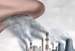 Dejar de respirar te conviene (II)