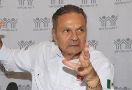 Quita Infonavit cobros abusivos