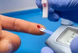 Gasto diario por diabetes: mayor desaf&iacute;o financiero del IMSS