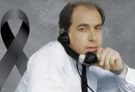 Fallece el destacado actor de doblaje Alberto Pedret