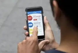 Disputa legal en Texas por premio de loter&iacute;a ganado