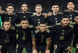 Mexicanos en Europa: 18 futbolistas en clubes de Primera Divisi&oacute;n