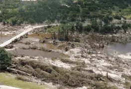 Juntos hasta el &uacute;ltimo suspiro
