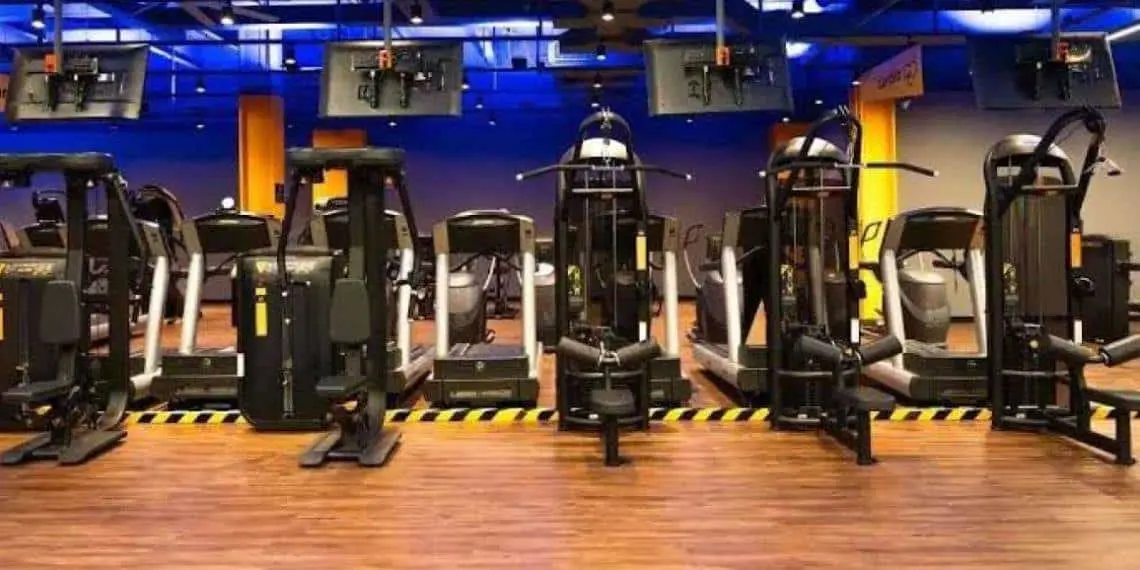 Usuarios exigen seguridad en gimnasios tras tragedias