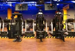 Usuarios exigen seguridad en gimnasios tras tragedias