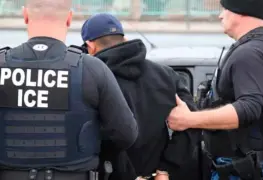 Preocupación por la nueva política de expulsión migratoria en EE.UU.