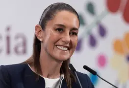 Fovissste y SHF se unen al programa de Vivienda para el Bienestar