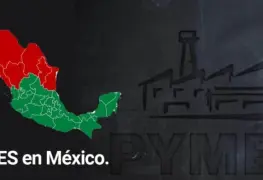 Las PYMES en México