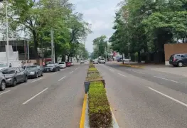 MODERNIZAR&Aacute;N VILLAHERMOSA