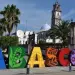 Capicúa