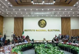 Investigaci&oacute;n interna por uso de inteligencia artificial