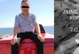 Claudia Sheinbaum analiza demandar a EE. UU. por muerte de migrante en California