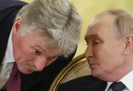 Rusia eval&uacute;a respuesta ante ultim&aacute;tum de Trump