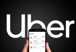 Uber incrementa tarifas en un 7% por reforma laboral